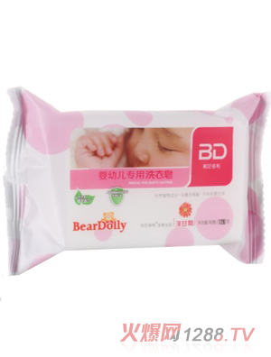 �������yingye��ʾՌ���ϴ����