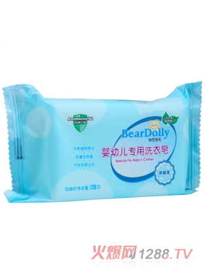 �������yingye�󻱻�����ϴ����