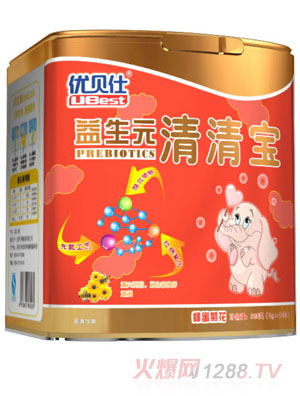 ��(y��u)ؐ�˷��۾ջ�����Ԫ���匚