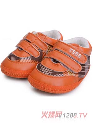 ��ʹ֮���Ứ��+PUyoue�W(xu��)��Ь��ɫ