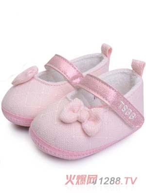 ��ʹ֮���Ứ��youe�W(xu��)��Ь�ۼt