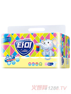 ����O��������yinge����ѝXL20Ƭ