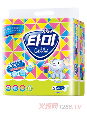 ����O��������yinge����ѝS62Ƭ