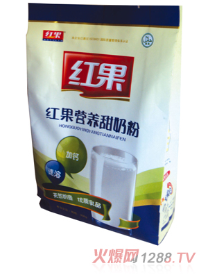 �t���I�B(y��ng)���̷�