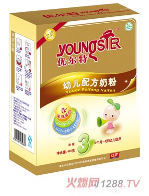 �t����(y��u)���ؽ��byoue�䷽�̷�3�κ��b