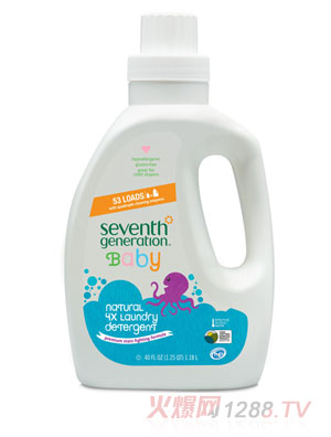 ������yinge4������ƿ�bϴ��Һ