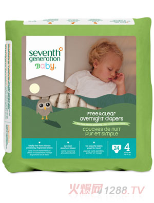 ������yingeҹ�ü���ѝ4�A��