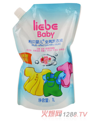 ��ؐyingeȫЧϴ��Һ1L