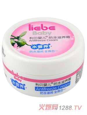 ��ؐyinge�������B(y��ng)˪