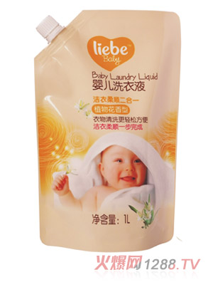 ��ؐyingeϴ��Һ1L