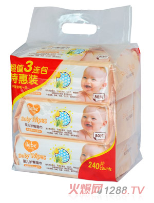 ��ؐyinge�o(h��)�Ν��80ƬX3��