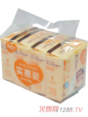 ��ؐyinge�o(h��)�w����