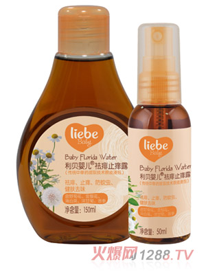 ��ؐyinge����ֹ�W¶