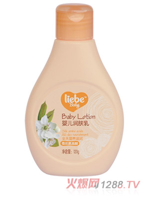 ��ؐyinge���w��120g