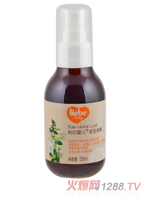 ��ؐyinge������¶128ml