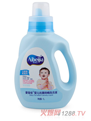 ��(��i)����yinge��������ϴ��Һ1L