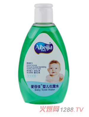 ��(��i)����yinge��¶ˮ