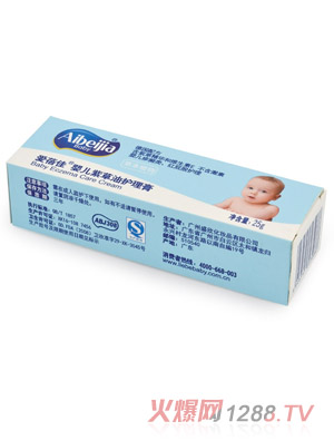 ������yinge�ϲ��o(h��)����