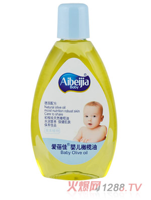 ������yinge�ϙ읙��