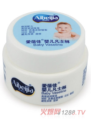 ������yinge��ʿ��