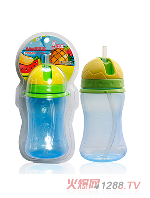 �Ƀ�KR-5109�r(sh��)�б����� ������ 400ml