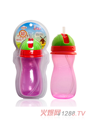 �Ƀ�KR-5107�������\(y��n)��(d��ng)�� �@���� 450ml