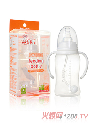 �Ƀ�KR-1025��(bi��o)���ְ����� PP��ƿ180ml