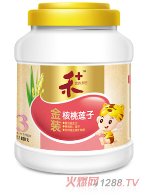 ��+���b����ɏ�ӠI�B(y��ng)�׷�