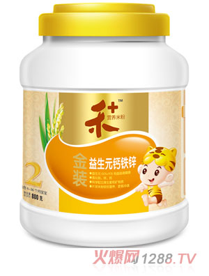 ��+���b����Ԫ�}�F�\�I�B(y��ng)�׷�