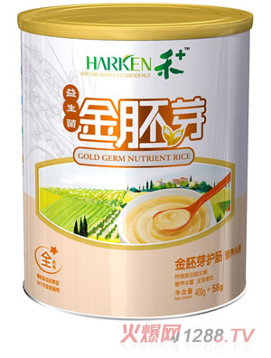 ��+����ѿ�o(h��)�c�I�B(y��ng)�׷�