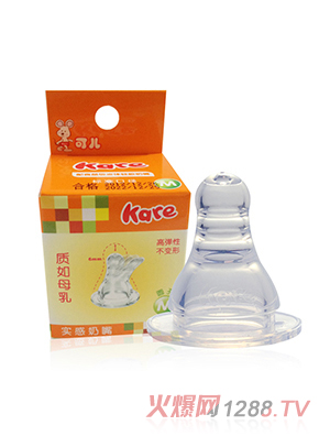 �Ƀ��˿ڌ�������M�A�ף�1�����b��KR-2007