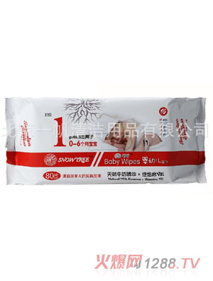 snowtreeѩ��yingye���1��80Ƭ�b