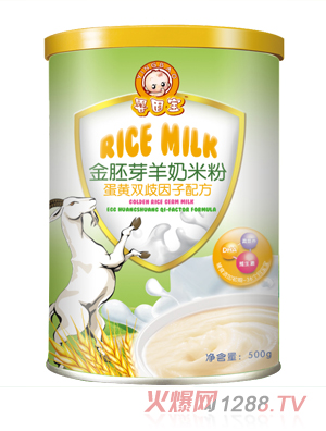 ����?q��)����S�p�����ӽ���ѿ�����׷�