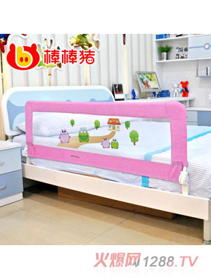 ���ӼҰ����i��ͯ���o(h��)��