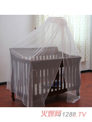 ��˹����yinge��ͨ���Î�