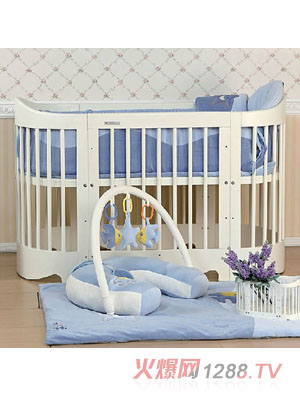 ��˹�����A��yinge��