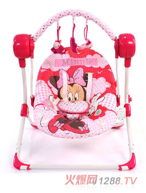 ��ʿ��yinge늄ӓu��