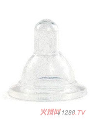 ESSKA��(��i)˹����(bi��o)��(zh��n)ϵ������