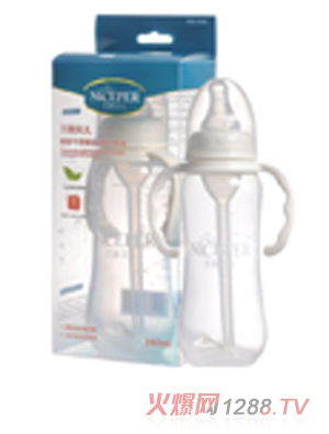 �m˹ؐ����Û�⎧���Ԅ�pp��ƿ240ml