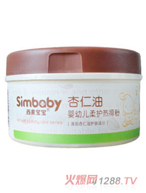 ��������yingye�������o(h��)�����