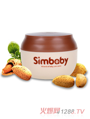 ��������yingye���ʶ�Ч����˪