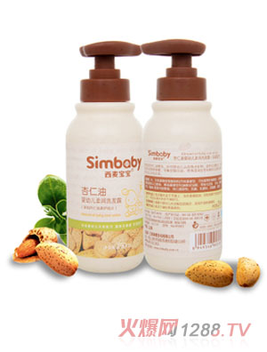 ��������yingye�����᝙(r��n)ϴ�l(f��)¶