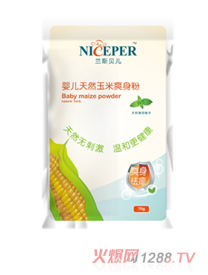 �m˹ؐ��yinge����ˬ����