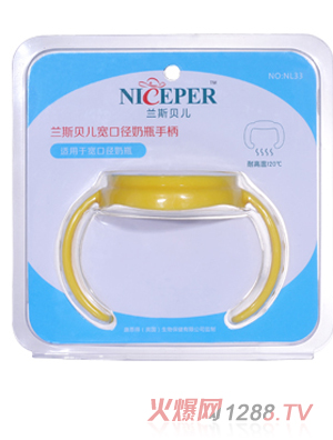 �m˹ؐ�����ڏ���ƿ�ֱ����°��b��