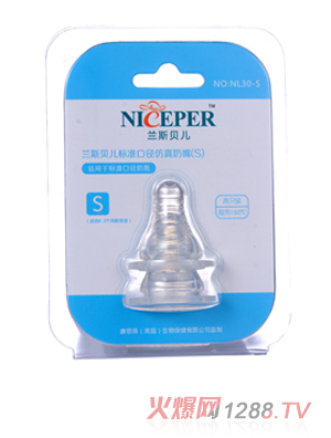 �m˹ؐ����(bi��o)��(zh��n)�ڏ�����ܛ�������죨��ֻ�b��