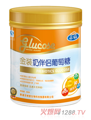 �и����b�̰�H������