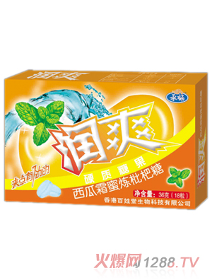 �и�����˪�۟�������