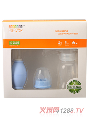 �Ͱ�ؐ���߼�������