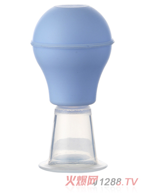 �Ͱ�ؐ�����^У����