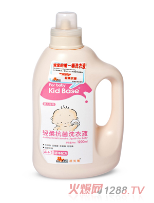 ��ؐ˹�p�Ό��ϴ��Һ1200ml